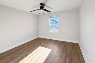 5611 Mobeetie Loop, Bee Cave, TX 78738 - Photo 46