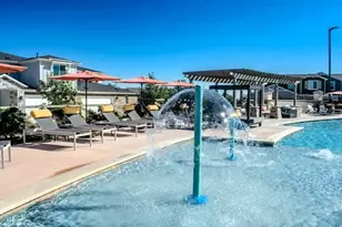 5611 Mobeetie Loop, Bee Cave, TX 78738 - Photo 22