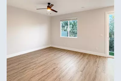 5611 Mobeetie Loop, Bee Cave, TX 78738 - Photo 32