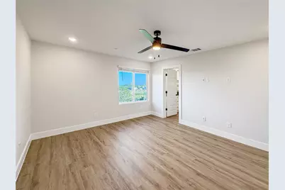 5611 Mobeetie Loop, Bee Cave, TX 78738 - Photo 34