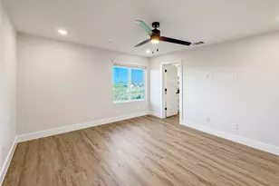 5611 Mobeetie Loop, Bee Cave, TX 78738 - Photo 34