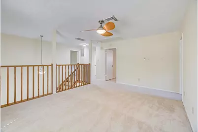 2807 Planters Street, Sugar Land, TX 77479 - Photo 26