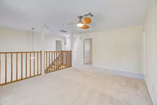 2807 Planters St, Sugar Land, TX 77479 - Photo 26