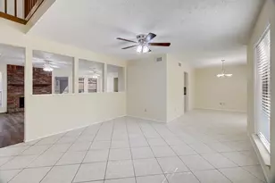 2807 Planters St, Sugar Land, TX 77479 - Photo 6