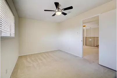 2807 Planters Street, Sugar Land, TX 77479 - Photo 34