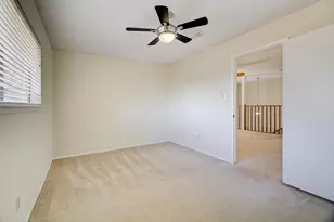 2807 Planters St, Sugar Land, TX 77479 - Photo 34