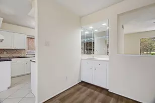 2807 Planters St, Sugar Land, TX 77479 - Photo 14