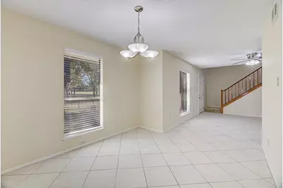 2807 Planters Street, Sugar Land, TX 77479 - Photo 8