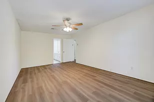 2807 Planters St, Sugar Land, TX 77479 - Photo 22