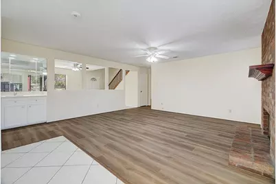 2807 Planters Street, Sugar Land, TX 77479 - Photo 12