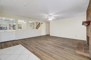 2807 Planters St, Sugar Land, TX 77479 - Photo 12