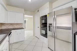 2807 Planters St, Sugar Land, TX 77479 - Photo 18