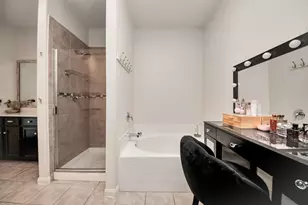 15203 Albert Oak Dr, Humble, TX 77396 - Photo 14