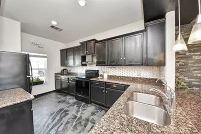 15203 Albert Oak Drive, Humble, TX 77396 - Photo 8