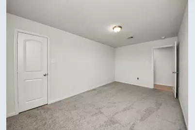 15203 Albert Oak Drive, Humble, TX 77396 - Photo 16