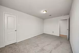 15203 Albert Oak Dr, Humble, TX 77396 - Photo 16