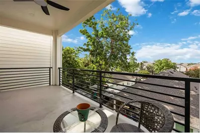 1805 Emir St #L, Houston, TX 77009 - Photo 34
