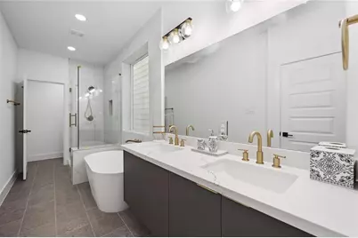 1805 Emir St #L, Houston, TX 77009 - Photo 18