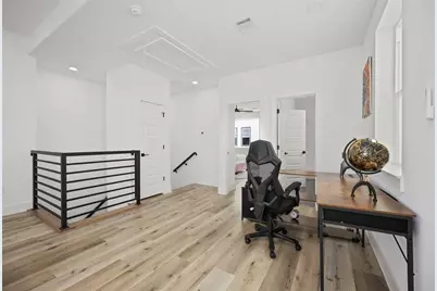 1805 Emir St #L, Houston, TX 77009 - Photo 26