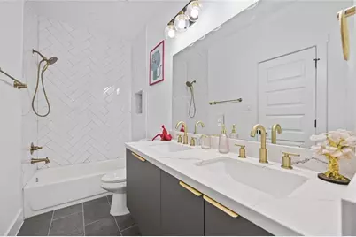 1805 Emir St #L, Houston, TX 77009 - Photo 32