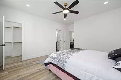 1805 Emir St #L, Houston, TX 77009 - Photo 30
