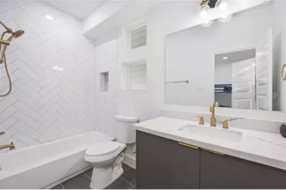 1805 Emir St #L, Houston, TX 77009 - Photo 24