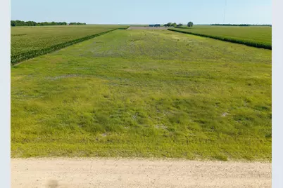 Tbd 0 Vacek Road, Palacios, TX 77465 - Photo 10