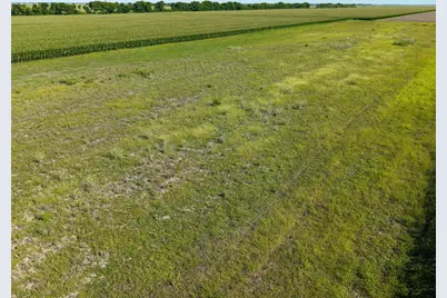 Tbd 0 Vacek Road, Palacios, TX 77465 - Photo 6