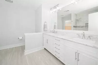 21739 Maple Bluff Drive, Katy, TX 77449 - Photo 18