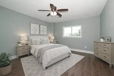 21739 Maple Bluff Drive, Katy, TX 77449 - Photo 20