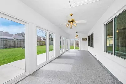 21739 Maple Bluff Drive, Katy, TX 77449 - Photo 26