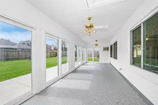 21739 Maple Bluff Dr, Katy, TX 77449 - Photo 26