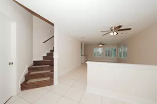 21739 Maple Bluff Dr, Katy, TX 77449 - Photo 4
