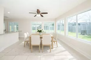 21739 Maple Bluff Dr, Katy, TX 77449 - Photo 6