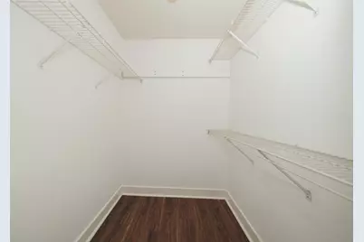 21739 Maple Bluff Drive, Katy, TX 77449 - Photo 16