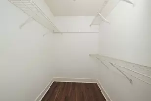 21739 Maple Bluff Dr, Katy, TX 77449 - Photo 16