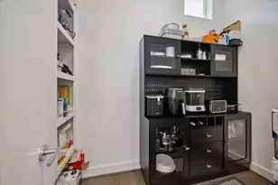5215 Jason St, Houston, TX 77096 - Photo 14