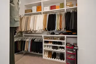 5215 Jason St, Houston, TX 77096 - Photo 24
