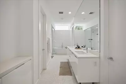 5215 Jason Street, Houston, TX 77096 - Photo 22