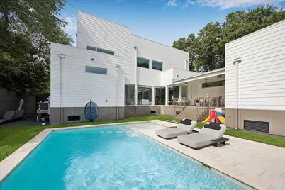 5215 Jason Street, Houston, TX 77096 - Photo 34