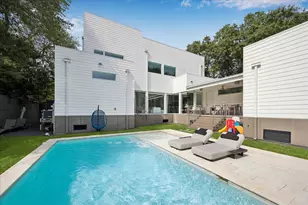 5215 Jason St, Houston, TX 77096 - Photo 34