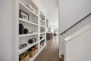 5215 Jason St, Houston, TX 77096 - Photo 18