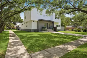 5215 Jason St, Houston, TX 77096 - Photo 1