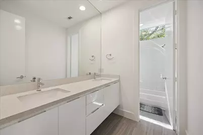 5215 Jason Street, Houston, TX 77096 - Photo 30