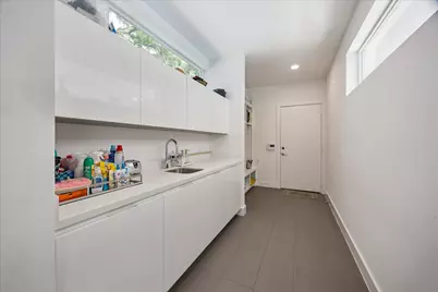 5215 Jason Street, Houston, TX 77096 - Photo 16