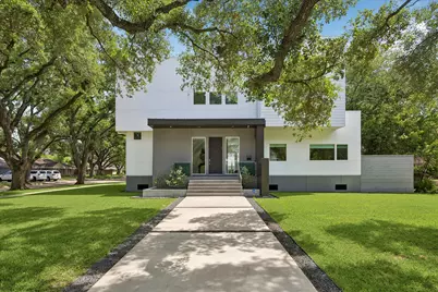 5215 Jason Street, Houston, TX 77096 - Photo 2