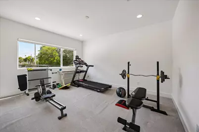 5215 Jason Street, Houston, TX 77096 - Photo 28