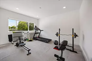 5215 Jason St, Houston, TX 77096 - Photo 28