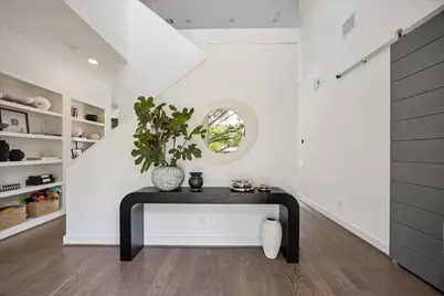 5215 Jason Street, Houston, TX 77096 - Photo 4