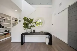 5215 Jason St, Houston, TX 77096 - Photo 4